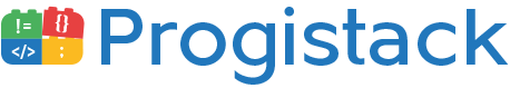 Progistack